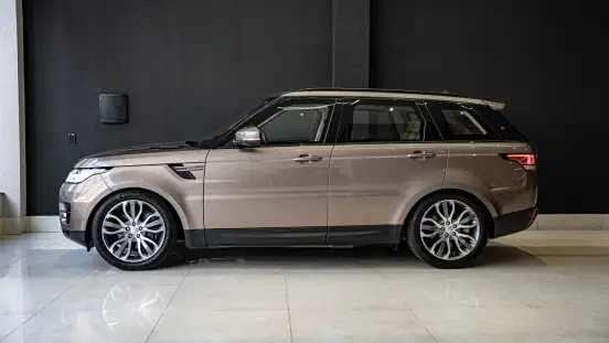 LAND ROVER-RANGE ROVER SPORT-2017