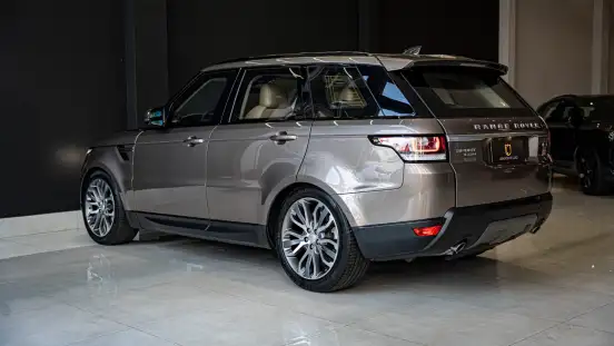 LAND ROVER-RANGE ROVER SPORT-2017