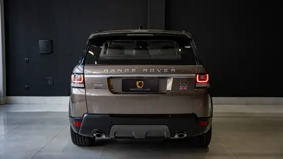 LAND ROVER-RANGE ROVER SPORT-2017
