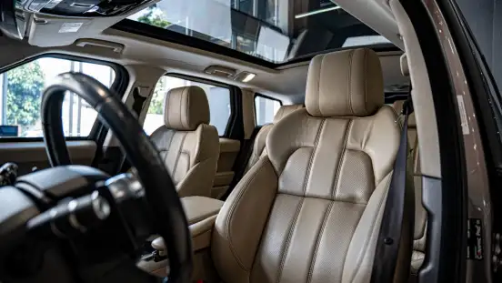 LAND ROVER-RANGE ROVER SPORT-2017