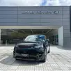LAND ROVER RANGE ROVER SPORT 3.0 D350 TURBO DIESEL MHEV DYNAMIC HSE AWD AUTOMÁTICO LAND ROVER RANGE ROVER SPORT 3.0 D350 TURBO DIESEL MHEV DYNAMIC HSE AWD AUTOMÁTICO