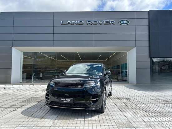 LAND ROVER-RANGE ROVER SPORT-2024