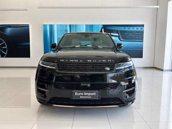 LAND ROVER-RANGE ROVER SPORT-2024