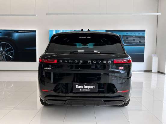 LAND ROVER-RANGE ROVER SPORT-2024