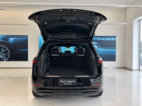 LAND ROVER-RANGE ROVER SPORT-2024