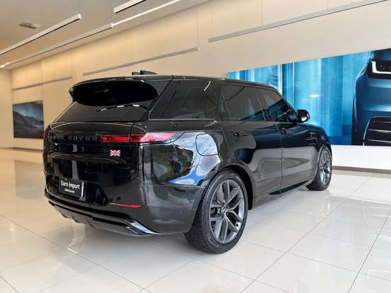 LAND ROVER-RANGE ROVER SPORT-2024