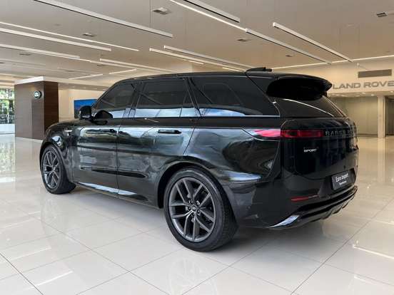 LAND ROVER-RANGE ROVER SPORT-2024
