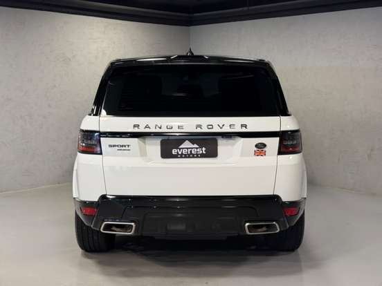 LAND ROVER-RANGE ROVER SPORT-2019