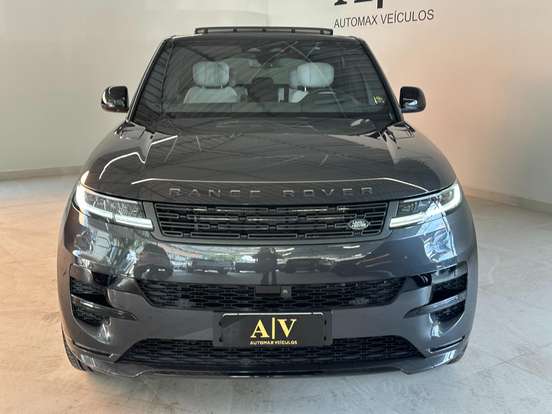 LAND ROVER-RANGE ROVER SPORT-3.0 P550e PHEV AUTOBIOGRAPHY AWD AUTOMÁTICO LAND ROVER-RANGE ROVER SPORT-2024
