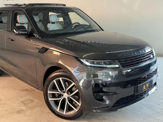 LAND ROVER-RANGE ROVER SPORT-3.0 P550e PHEV AUTOBIOGRAPHY AWD AUTOMÁTICO LAND ROVER-RANGE ROVER SPORT-2024