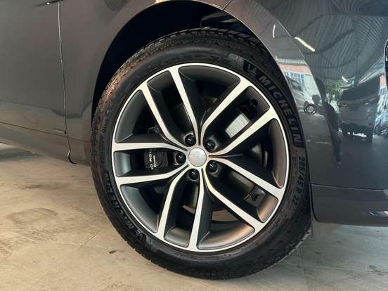 LAND ROVER-RANGE ROVER SPORT-3.0 P550e PHEV AUTOBIOGRAPHY AWD AUTOMÁTICO LAND ROVER-RANGE ROVER SPORT-2024