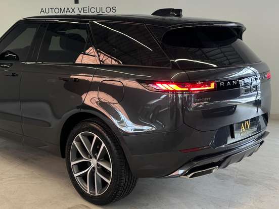 LAND ROVER-RANGE ROVER SPORT-3.0 P550e PHEV AUTOBIOGRAPHY AWD AUTOMÁTICO LAND ROVER-RANGE ROVER SPORT-2024