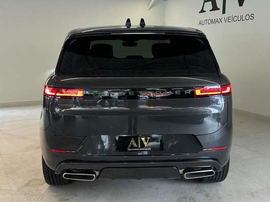 LAND ROVER-RANGE ROVER SPORT-3.0 P550e PHEV AUTOBIOGRAPHY AWD AUTOMÁTICO LAND ROVER-RANGE ROVER SPORT-2024