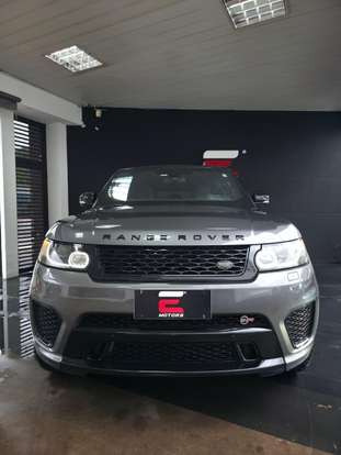 LAND ROVER-RANGE ROVER SPORT-2015