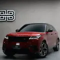 LAND ROVER RANGE ROVER VELAR 2.0 P300 GASOLINA R-DYNAMIC SE AUTOMÁTICO LAND ROVER RANGE ROVER VELAR 2.0 P300 GASOLINA R-DYNAMIC SE AUTOMÁTICO