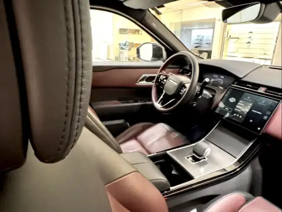 LAND ROVER-RANGE ROVER VELAR-2.0 P400E PHEV R-DYNAMIC HSE AUTOMÁTICO LAND ROVER-RANGE ROVER VELAR-2024
