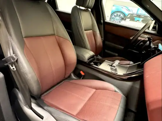 LAND ROVER-RANGE ROVER VELAR-2.0 P400E PHEV R-DYNAMIC HSE AUTOMÁTICO LAND ROVER-RANGE ROVER VELAR-2024