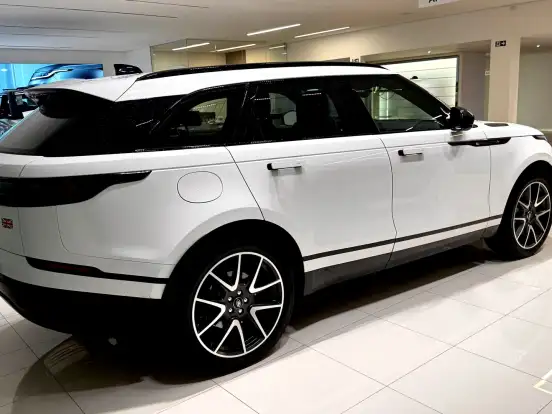 LAND ROVER-RANGE ROVER VELAR-2.0 P400E PHEV R-DYNAMIC HSE AUTOMÁTICO LAND ROVER-RANGE ROVER VELAR-2024