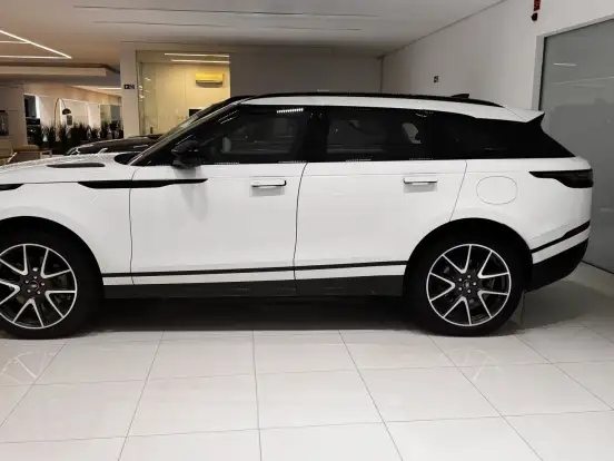 LAND ROVER-RANGE ROVER VELAR-2.0 P400E PHEV R-DYNAMIC HSE AUTOMÁTICO LAND ROVER-RANGE ROVER VELAR-2024