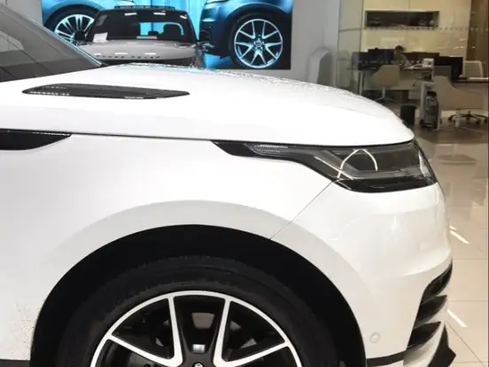 LAND ROVER-RANGE ROVER VELAR-2.0 P400E PHEV R-DYNAMIC HSE AUTOMÁTICO LAND ROVER-RANGE ROVER VELAR-2024