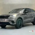 LAND ROVER RANGE ROVER VELAR 2.0 P300 GASOLINA R-DYNAMIC HSE AUTOMÁTICO LAND ROVER RANGE ROVER VELAR 2.0 P300 GASOLINA R-DYNAMIC HSE AUTOMÁTICO