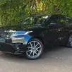 LAND ROVER RANGE ROVER VELAR 2.0 P400E PHEV AUTOBIOGRAPHY AUTOMÁTICO LAND ROVER RANGE ROVER VELAR 2.0 P400E PHEV AUTOBIOGRAPHY AUTOMÁTICO