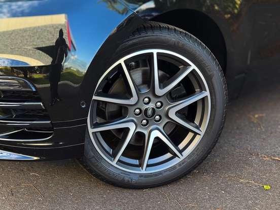 LAND ROVER-RANGE ROVER VELAR-2.0 P400E PHEV AUTOBIOGRAPHY AUTOMÁTICO LAND ROVER-RANGE ROVER VELAR-2025