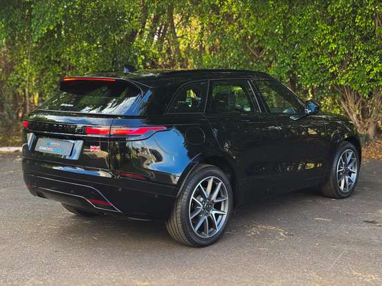 LAND ROVER-RANGE ROVER VELAR-2.0 P400E PHEV AUTOBIOGRAPHY AUTOMÁTICO LAND ROVER-RANGE ROVER VELAR-2025