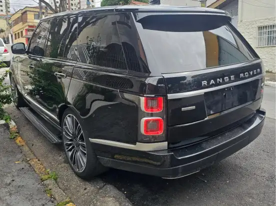 LAND ROVER-RANGE ROVER VOGUE-4.4 AUTOBIOGRAPHY SDV8 4X4 TURBO DIESEL 4P AUTOMÁTICO LAND ROVER-RANGE ROVER VOGUE-2020