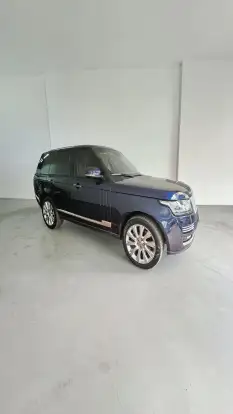 LAND ROVER-RANGE ROVER VOGUE-2015