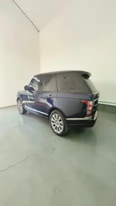 LAND ROVER-RANGE ROVER VOGUE-2015