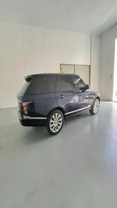 LAND ROVER-RANGE ROVER VOGUE-2015