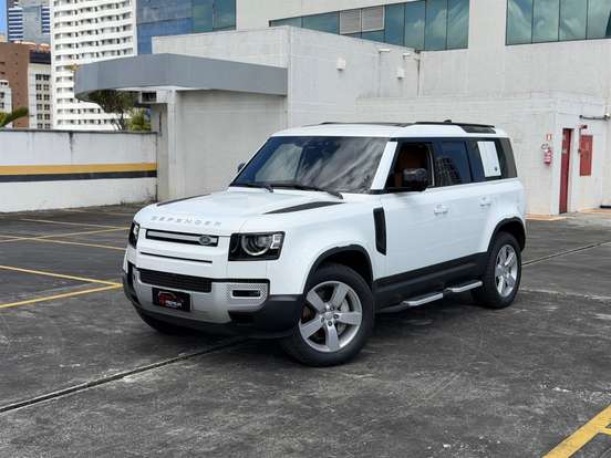 LAND ROVER-DEFENDER-2024