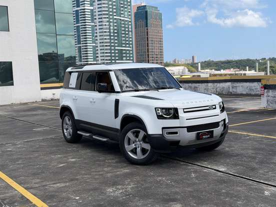 LAND ROVER-DEFENDER-2024