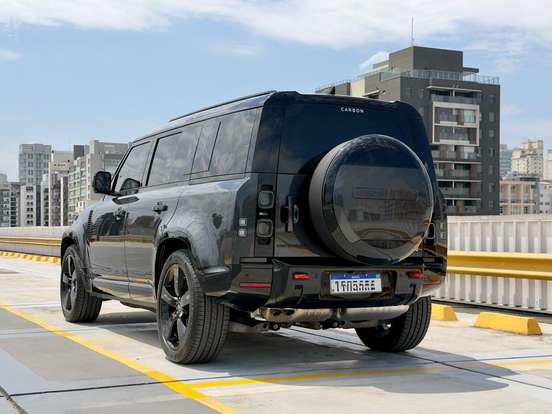 LAND ROVER-DEFENDER-2025