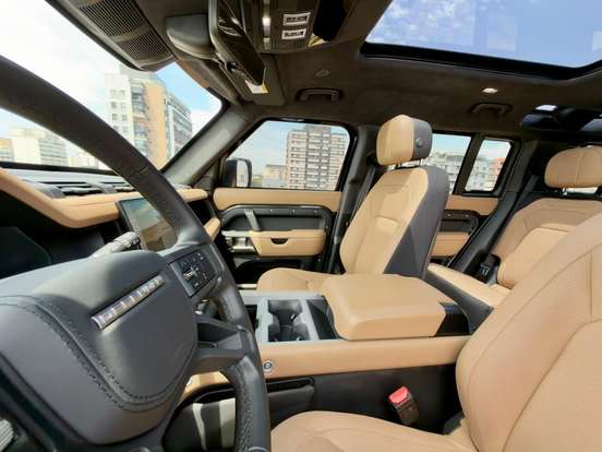 LAND ROVER-DEFENDER-2025