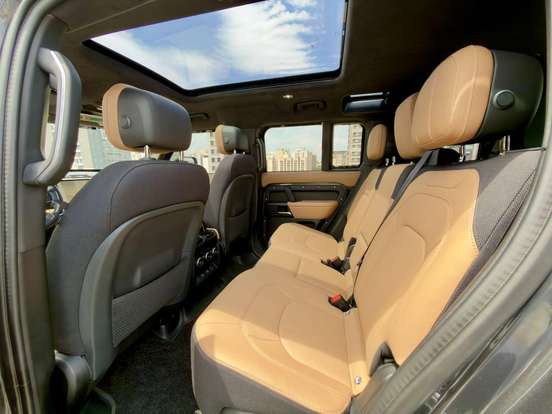 LAND ROVER-DEFENDER-2025