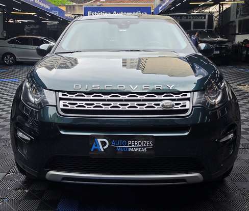 LAND ROVER-DISCOVERY SPORT-2015