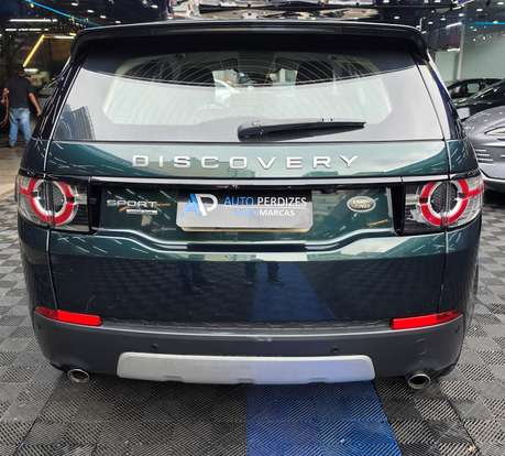 LAND ROVER-DISCOVERY SPORT-2015