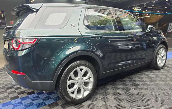 LAND ROVER-DISCOVERY SPORT-2015