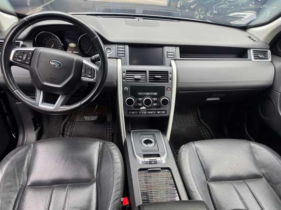 LAND ROVER-DISCOVERY SPORT-2015