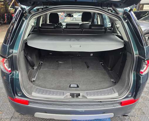 LAND ROVER-DISCOVERY SPORT-2015