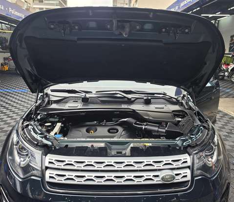 LAND ROVER-DISCOVERY SPORT-2015