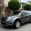 LAND ROVER DISCOVERY SPORT 2.0 16V TD4 TURBO DIESEL SE 4P AUTOMÁTICO LAND ROVER DISCOVERY SPORT 2.0 16V TD4 TURBO DIESEL SE 4P AUTOMÁTICO