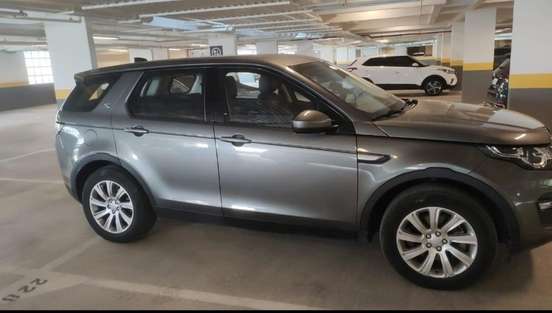 LAND ROVER-DISCOVERY SPORT-2017