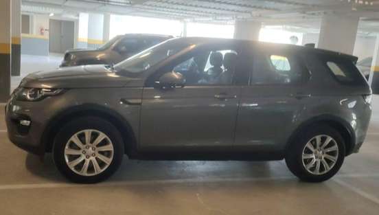 LAND ROVER-DISCOVERY SPORT-2017