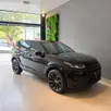 LAND ROVER DISCOVERY SPORT 2.0 D200 TURBO DIESEL R-DYNAMIC SE AUTOMÁTICO LAND ROVER DISCOVERY SPORT 2.0 D200 TURBO DIESEL R-DYNAMIC SE AUTOMÁTICO