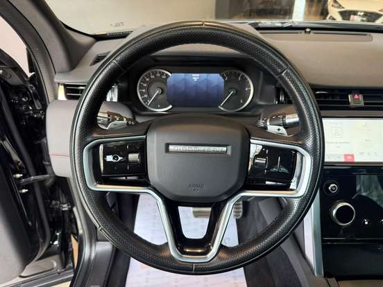 LAND ROVER-DISCOVERY SPORT-2022