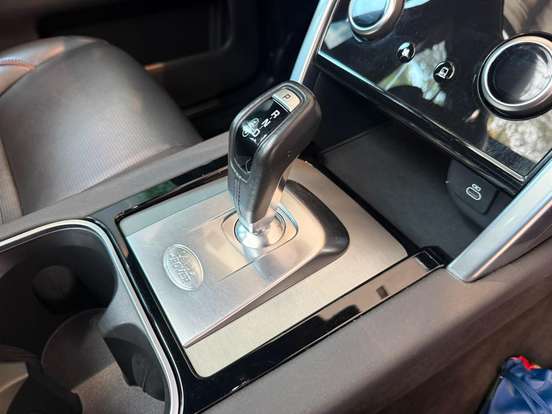 LAND ROVER-DISCOVERY SPORT-2022