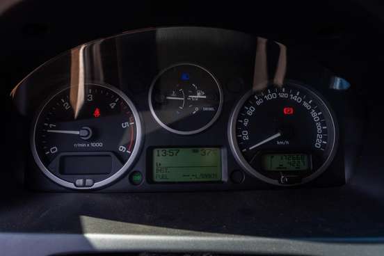 LAND ROVER-FREELANDER 2-2012